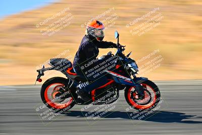 media/Nov-08-2024-Total Control (Fri) [[7e3f4e5a67]]/Group 3/Session 3-12PM/